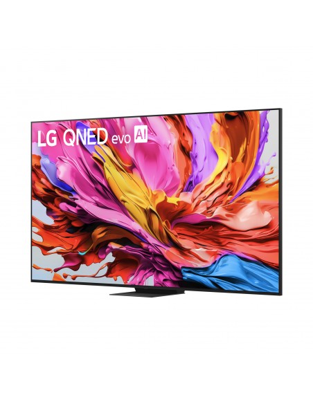 100-qned-86a-4k-uhd-webos25-base-ce-19.jpg