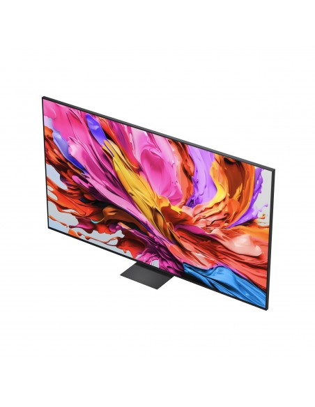100-qned-86a-4k-uhd-webos25-base-ce-20.jpg