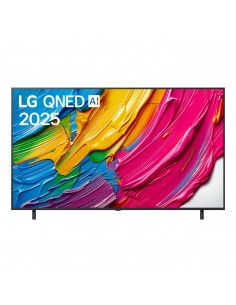 65-qned-80a-4k-uhd-webos25-pied-lat-1.jpg