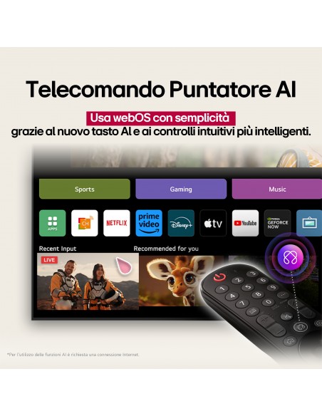 65-qned-80a-4k-uhd-webos25-pied-lat-4.jpg