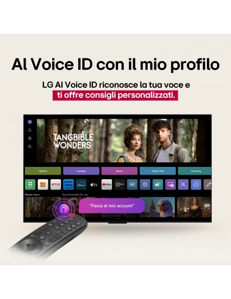 65-qned-80a-4k-uhd-webos25-pied-lat-7.jpg