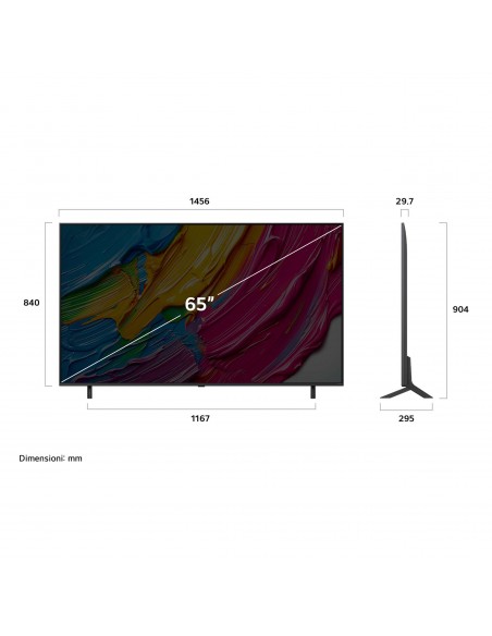 65-qned-80a-4k-uhd-webos25-pied-lat-8.jpg