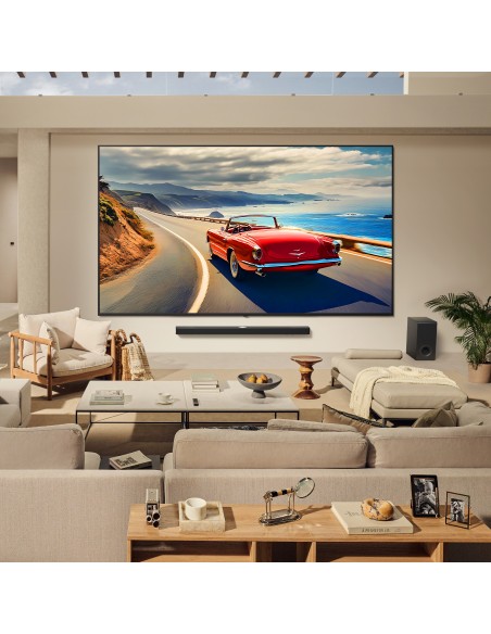 65-qned-80a-4k-uhd-webos25-pied-lat-9.jpg