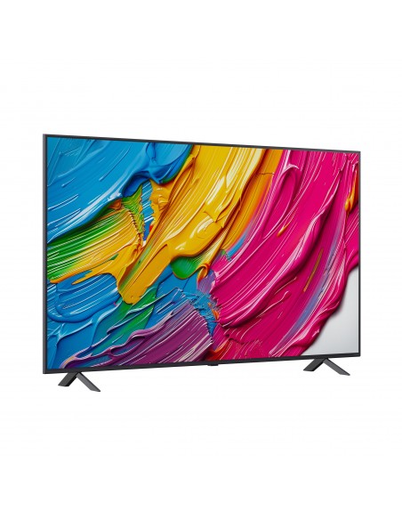 65-qned-80a-4k-uhd-webos25-pied-lat-10.jpg