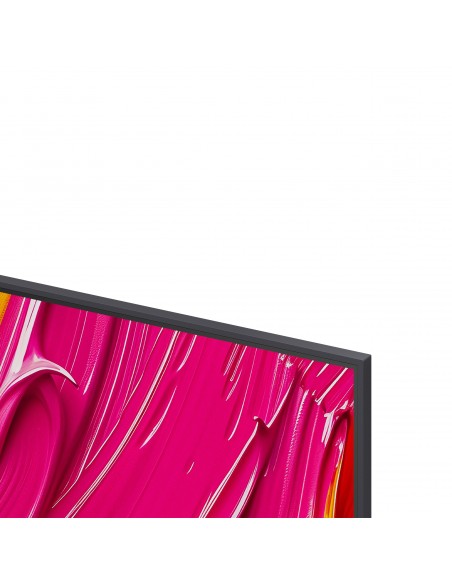 65-qned-80a-4k-uhd-webos25-pied-lat-11.jpg