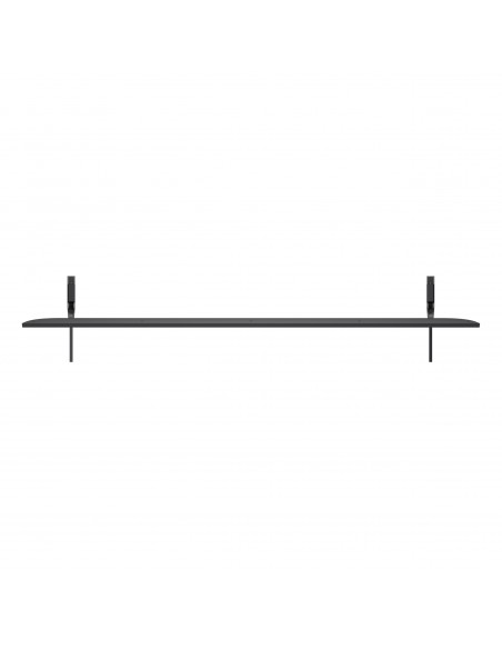 65-qned-80a-4k-uhd-webos25-pied-lat-12.jpg