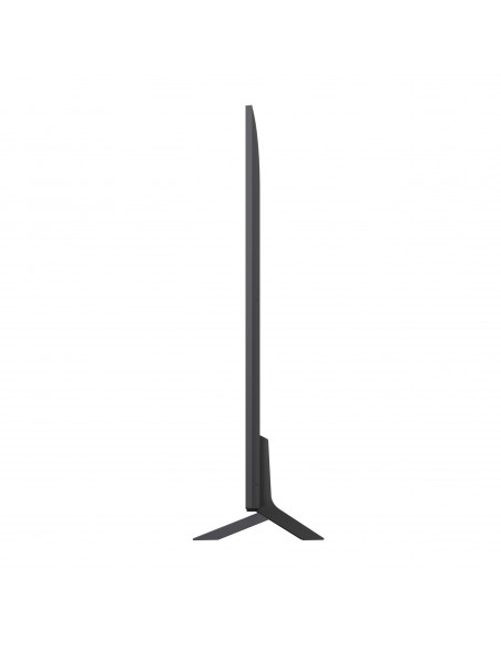65-qned-80a-4k-uhd-webos25-pied-lat-13.jpg