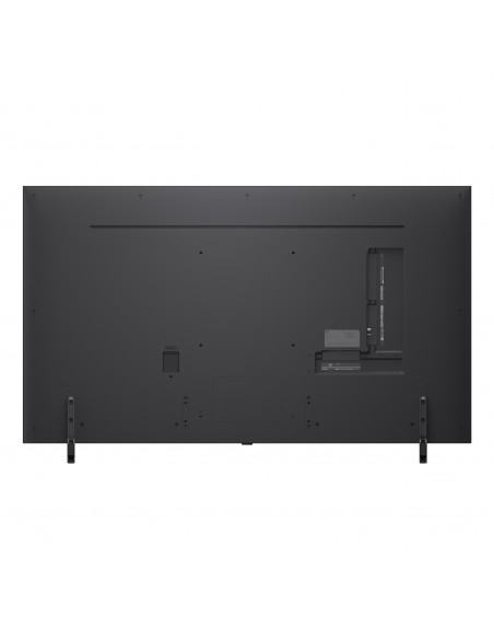 65-qned-80a-4k-uhd-webos25-pied-lat-14.jpg