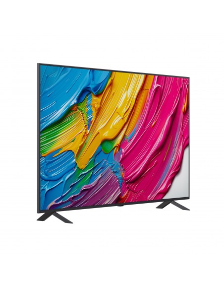 65-qned-80a-4k-uhd-webos25-pied-lat-15.jpg