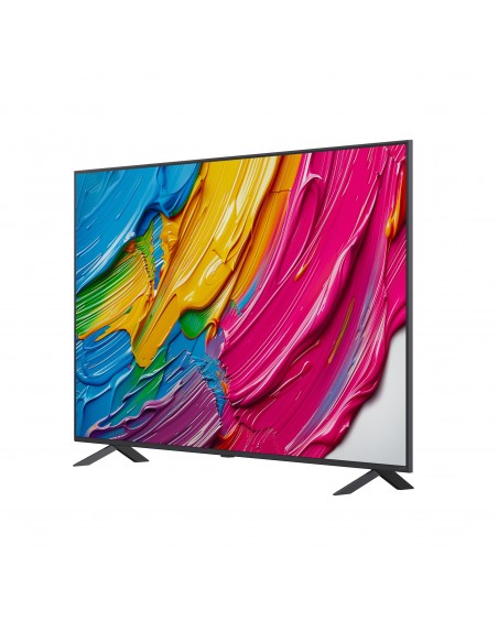 65-qned-80a-4k-uhd-webos25-pied-lat-16.jpg