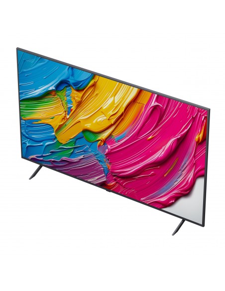 65-qned-80a-4k-uhd-webos25-pied-lat-18.jpg