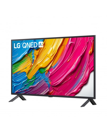 65-qned-80a-4k-uhd-webos25-pied-lat-19.jpg