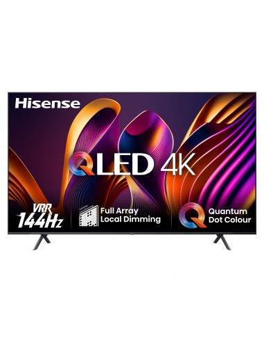 hisense-85poll-e7nq-pro-qled-uhd-dolby-vision-1.jpg