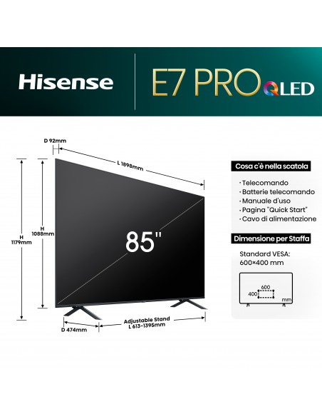 hisense-85poll-e7nq-pro-qled-uhd-dolby-vision-2.jpg