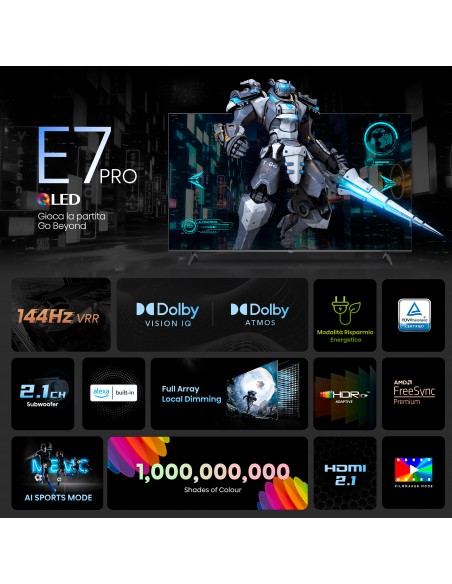 hisense-85poll-e7nq-pro-qled-uhd-dolby-vision-3.jpg