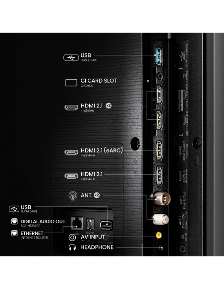 hisense-85poll-e7nq-pro-qled-uhd-dolby-vision-4.jpg