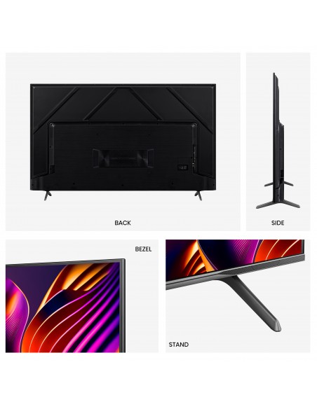 hisense-85poll-e7nq-pro-qled-uhd-dolby-vision-6.jpg