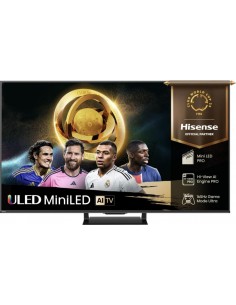 tvc-led-55-miniled-smart-tv-pro-uled-hdr10-165hz-1.jpg