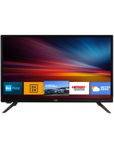 trevi-lcd-ltv-2410-hd-24-smart-12vccsmart-android-tv-aliment-12vcc-220vcc-1.jpg
