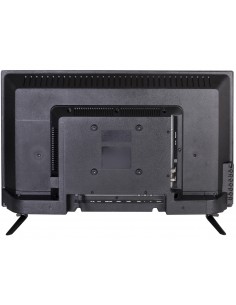 trevi-lcd-ltv-2410-hd-24-smart-12vccsmart-android-tv-aliment-12vcc-220vcc-1.jpg 2