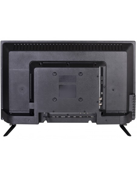 trevi-lcd-ltv-2410-hd-24-smart-12vccsmart-android-tv-aliment-12vcc-220vcc-2.jpg