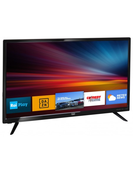 trevi-lcd-ltv-2410-hd-24-smart-12vccsmart-android-tv-aliment-12vcc-220vcc-3.jpg