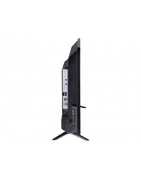 trevi-lcd-ltv-2410-hd-24-smart-12vccsmart-android-tv-aliment-12vcc-220vcc-4.jpg