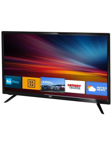trevi-lcd-ltv-2410-hd-24-smart-12vccsmart-android-tv-aliment-12vcc-220vcc-5.jpg