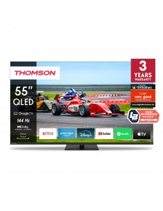 tv-qled-pro-55uhd-4k-144hz-dvbt2-s2-google-tv-1.jpg
