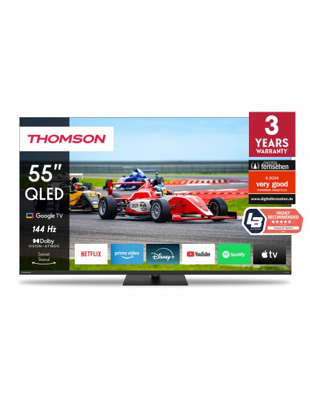 tv-qled-pro-55uhd-4k-144hz-dvbt2-s2-google-tv-1.jpg