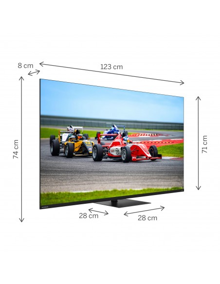 tv-qled-pro-55uhd-4k-144hz-dvbt2-s2-google-tv-4.jpg