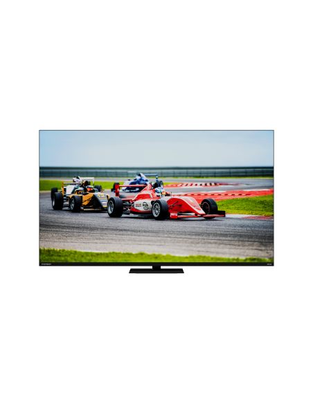 tv-qled-pro-55uhd-4k-144hz-dvbt2-s2-google-tv-6.jpg
