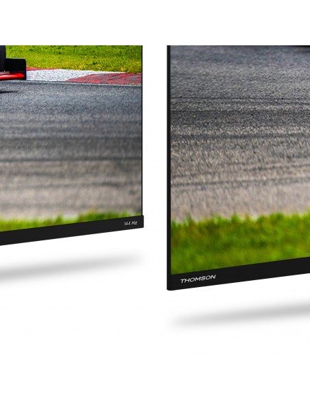 tv-qled-pro-55uhd-4k-144hz-dvbt2-s2-google-tv-7.jpg