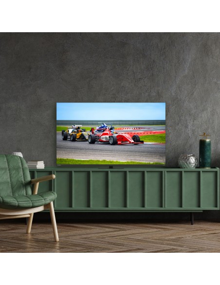 tv-qled-pro-55uhd-4k-144hz-dvbt2-s2-google-tv-8.jpg
