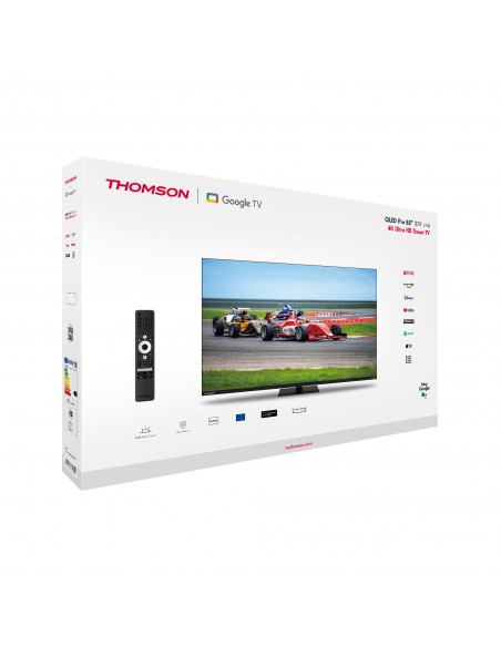 tv-qled-pro-55uhd-4k-144hz-dvbt2-s2-google-tv-9.jpg