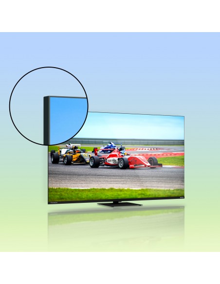 tv-qled-pro-55uhd-4k-144hz-dvbt2-s2-google-tv-10.jpg
