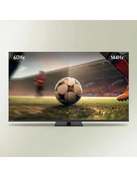 tv-qled-pro-55uhd-4k-144hz-dvbt2-s2-google-tv-11.jpg
