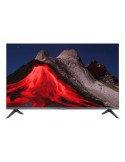 Xiaomi 63969 Televisore 43" QLED 4K Ultra HD Smart TV Google TV