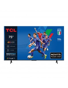 tcl-lcd-75-p69k-uhd-google-tv75-dvb-t2-s2-hdr-uhdgoogle-tv-1.jpg 2