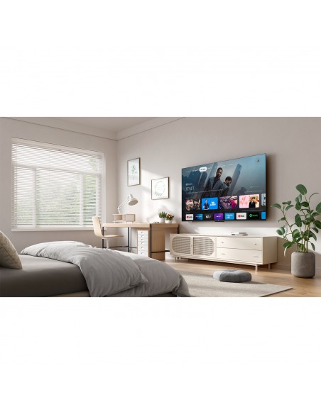 tcl-lcd-75-p69k-uhd-google-tv75-dvb-t2-s2-hdr-uhdgoogle-tv-3.jpg