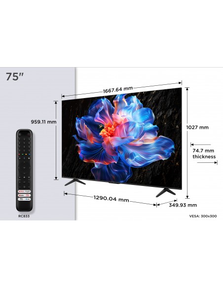 tcl-lcd-75-p69k-uhd-google-tv75-dvb-t2-s2-hdr-uhdgoogle-tv-4.jpg