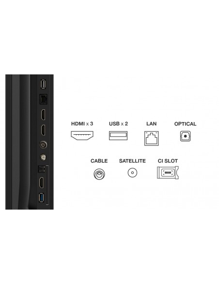 tcl-lcd-75-p69k-uhd-google-tv75-dvb-t2-s2-hdr-uhdgoogle-tv-5.jpg