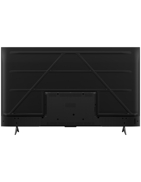 tcl-lcd-75-p69k-uhd-google-tv75-dvb-t2-s2-hdr-uhdgoogle-tv-6.jpg