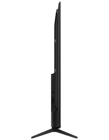 tcl-lcd-75-p69k-uhd-google-tv75-dvb-t2-s2-hdr-uhdgoogle-tv-7.jpg
