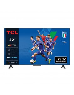 tvc-led-50-4k-ultra-hd-google-hdr-10-dolby-audiob-1.jpg 2