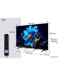 tvc-led-75-qled-google-tv-60-hz-dolby-atmos-onkyo-1.jpg 2