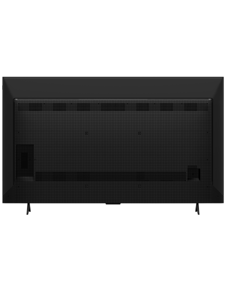 tvc-led-75-qled-google-tv-60-hz-dolby-atmos-onkyo-4.jpg