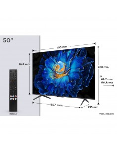 tvc-led-50-miniled-google-tv-144-hz-3000-onkyo-do-1.jpg 2