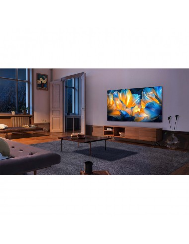 tvc-led-50-miniled-google-tv-144-hz-3000-onkyo-do-6.jpg