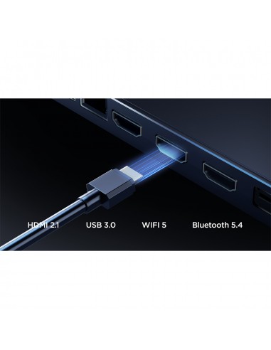 tvc-led-50-miniled-google-tv-144-hz-3000-onkyo-do-8.jpg